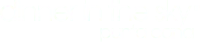 Laravel logo